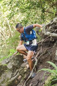 BIB: 
                            <button type="button" onclick="openModal(28091353)" class="btn btn-primary btn-sm float-right btn-popup" data-toggle="modal" data-target=".modal-high-quality">
                        <i class="fas fa-shopping-cart"></i> Add to Cart
                    </button>
                                            <button type="button" onclick="isThisMe(28091353, true)" class="btn btn-success btn-sm float-right btn-popup btn-isme hidden" data-toggle="tooltip" data-placement="bottom" title="นี่คือรูปของคุณใช่ไหม คลิกที่นี่เพื่อเอาเข้าอัลบั้ม">
                        <i class="fas fa-plus"></i> Add to album
                    </button>
                    <button type="button" onclick="isThisMe(28091353, false)" class="btn btn-warning btn-sm float-right btn-popup btn-isnotme hidden">
                        <i class="fas fa-ban"></i> Remove from album
                    </button>